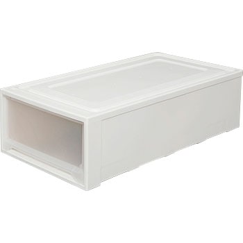 MG-7423 ロングチェスト アイリスオーヤマ 49017726