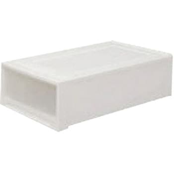 MG-7423W �����O�`�F�X�g �A�C���X�I�[���} �z���C�g/�N���A�F 49017735