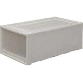 MG-7430W ロングチェスト アイリスオーヤマ 49017753