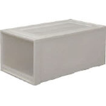 MG-7435W O`FXg ACXI[} zCg/NAF 49017771