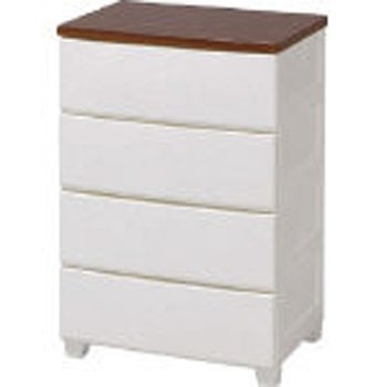 MG-553 �E�b�h�g�b�v�`�F�X�gMG �A�C���X�I�[���} 49017911