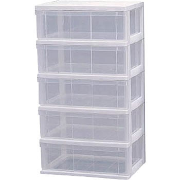 N-541 ���C�h�`�F�X�g �A�C���X�I�[���} �z���C�g/�N���A�F 49017972