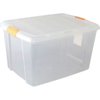 高い所BOX アイリスオーヤマ