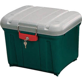 RV460-GY (209207) RVBOX�J�M�t �A�C���X�I�[���} 49018602