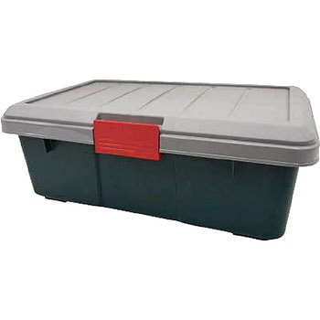 RVBOX(浅型) アイリスオーヤマ