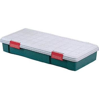 RV770F (209265) RVBOX(浅型) アイリスオーヤマ 49018681