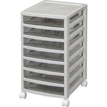 OCE-S1000R �I�t�B�X�`�F�X�g ��7�i �A�C���X�I�[���} ���C�g�O���[�F 49018855