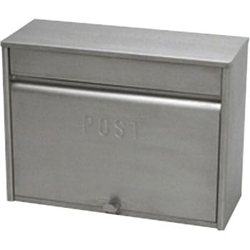 SPT-40 XeX|Xg ACXI[} 49018986