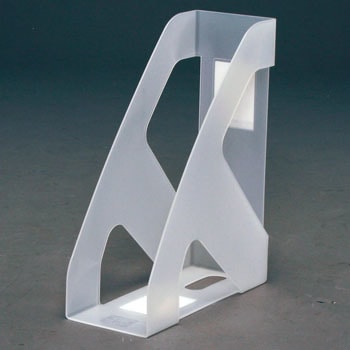 ファイルスタンド アイリスオーヤマ