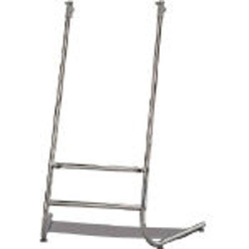 PNS-1420-B (518124) �p�l���X�^���h �A�C���X�I�[���} 49019153