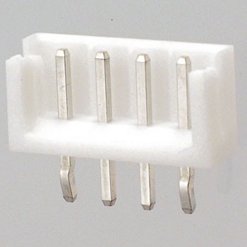 B4B-EH(LF)(SN) EHRlN^[ x[Xt|Xg JST({[q) 250V id3A 49019713