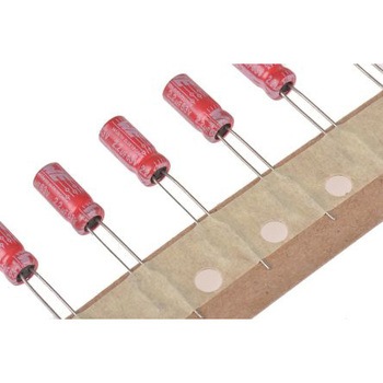 860020772006 Wurth Elektronik dRfT WCAP-ATG5 WURTH ELEKTRONIK e}20% X[z[ Óde2.2F  1(2000) 49020126