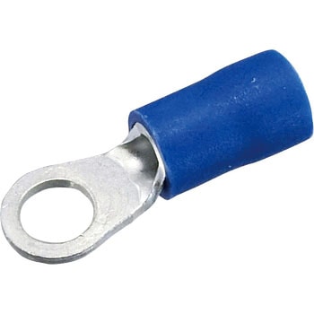 FV2-M4 rj≏tی`[q(F`) JST({[q) d͈1.04`2.63mm<sup>2</sup> 1Zbg(100) 49020203