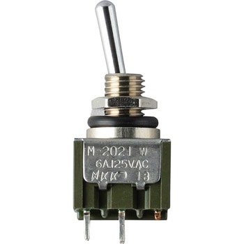 M-2021W h`gOXCb` MV[Y NKKXCb`Y(:{J) 49020894