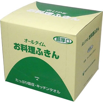 業務用ふきん 超厚手タイプ 東京メディカル