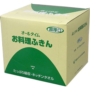 業務用ふきん 超厚手タイプ 東京メディカル