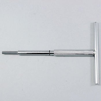 T型ホローレンチ パワータイプ スタンダード ミトロイ