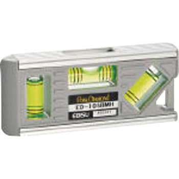 ED-10SBMH ݔx GrX() 49022601