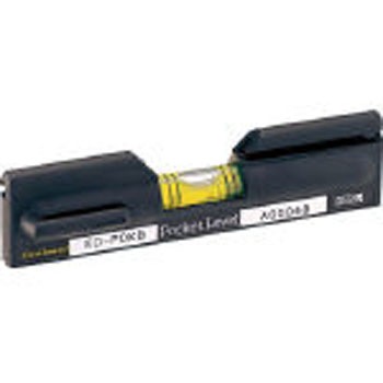 ED-POKB �|�P�b�g���x�� �G�r�X(������) 49022766