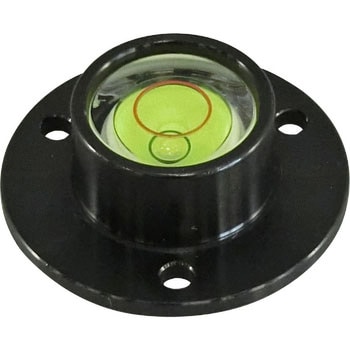 R16T ی^CA(t^Cv) GrX() 49022906