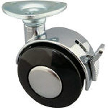 US40-P oփLX^[ US^Cv Xgbp[t (v[gt) iCԗ M쏊 49023371
