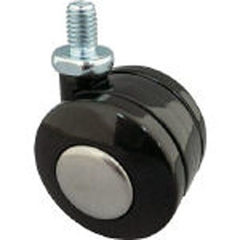 T50-BM8XP1.25 oփLX^[ T^Cv({gt) M쏊 49023545
