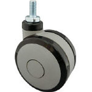 T100-BM12XP1.75 ˂ݑoփLX^[ T^Cv({gt) GXg}[ԗ M쏊 49023922