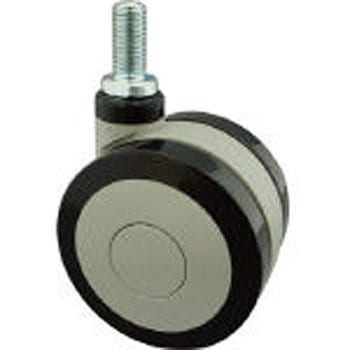 T75-BM12XP1.75 ˂ݑoփLX^[ T^Cv({gt) GXg}[ԗ M쏊 49023956