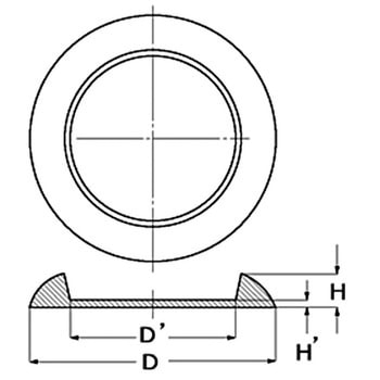 受け皿 東信製作所