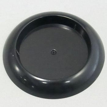受け皿 東信製作所