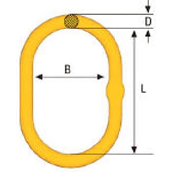 MF-108-10 }X^[N }[ebN 49024893