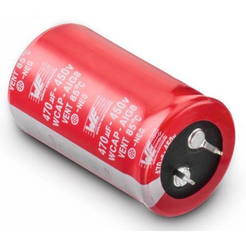 861011486023 Wurth Elektronik dRfT WCAP-AIG8 WURTH ELEKTRONIK e}20% X[z[ 49025044