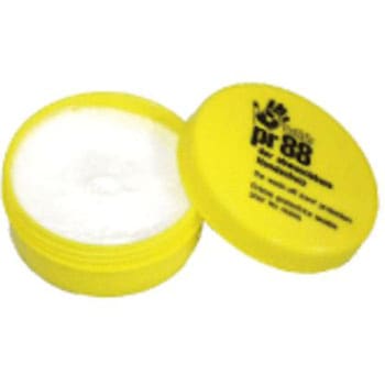 PR88 プロテクトクリーム 福島鑢商店(化粧品)