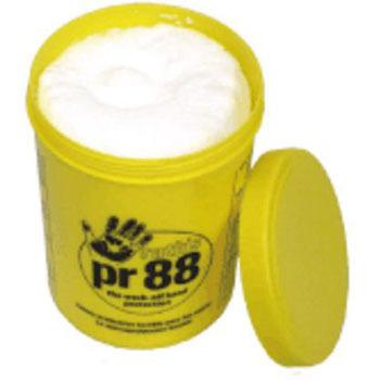 - PR88 �v���e�N�g�N���[�� �����k���X(���ϕi) 49026066