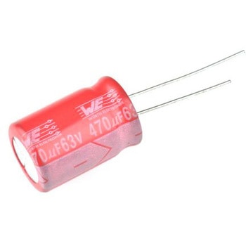 860010778020 Wurth Elektronik dRfT WCAP-ATG8 WURTH ELEKTRONIK e}20% X[z[  1(300) 49026505