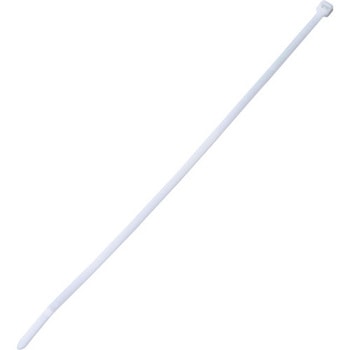 ナイロン結束バンド PANDUIT(パンドウイット)