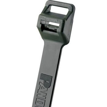 PLT2EH-C0 iCoh(ό󐫃^Cv) PANDUIT(phECbg) 49028253