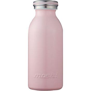 DMMB350PE mosh!�X�e�����X�{�g�� �h�E�V�V�� 49029435