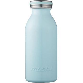 DMMB350TU mosh!�X�e�����X�{�g�� �h�E�V�V�� 49029444