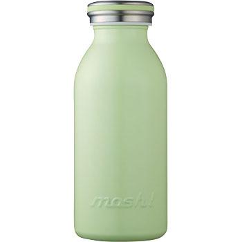 DMMB350GR mosh!�X�e�����X�{�g�� �h�E�V�V�� 49029453