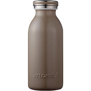 DMMB350BR mosh!�X�e�����X�{�g�� �h�E�V�V�� 49029462