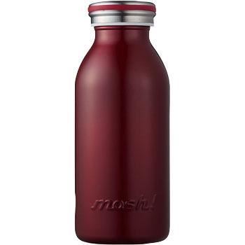 DMMB350BU mosh!�X�e�����X�{�g�� �h�E�V�V�� 49029496