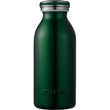 DMMB350DG mosh!�X�e�����X�{�g�� �h�E�V�V�� 49029505