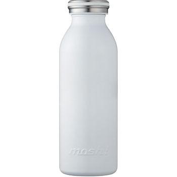 DMMB450WH mosh!�X�e�����X�{�g�� �h�E�V�V�� 49029523