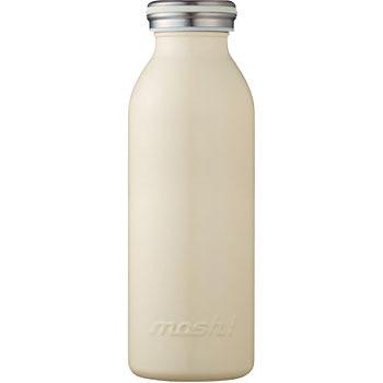 DMMB450IV mosh!�X�e�����X�{�g�� �h�E�V�V�� 49029532