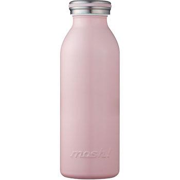 DMMB450PE mosh!�X�e�����X�{�g�� �h�E�V�V�� 49029548