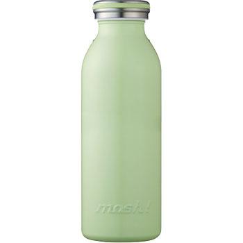 DMMB450GR mosh!�X�e�����X�{�g�� �h�E�V�V�� 49029566