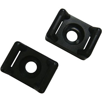 TMSG1S6-C0 X[p[Obvp^C}Eg(ό ˂~߃^Cv) PANDUIT(phECbg) 49029574