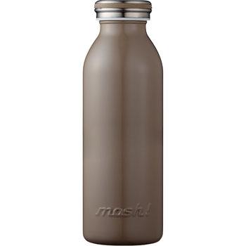 DMMB450BR mosh!�X�e�����X�{�g�� �h�E�V�V�� 49029575