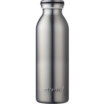 DMMB450SV mosh!�X�e�����X�{�g�� �h�E�V�V�� 49029584